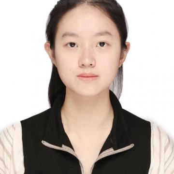 ̆T