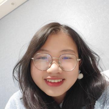 ̆T