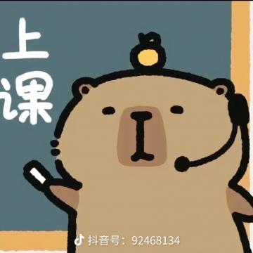 ̆T