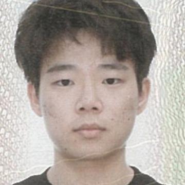 ꐽ̆T