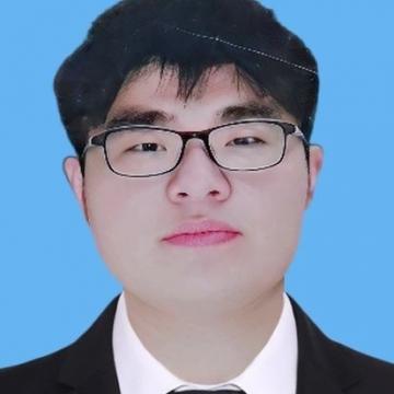 ꐽ̆T