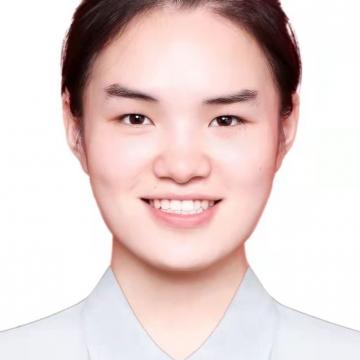 孫教員