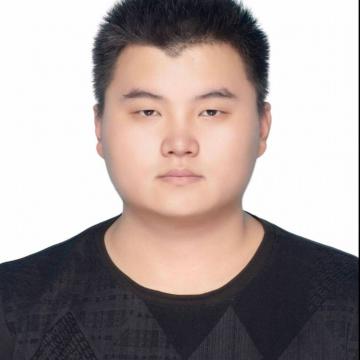 ̆T