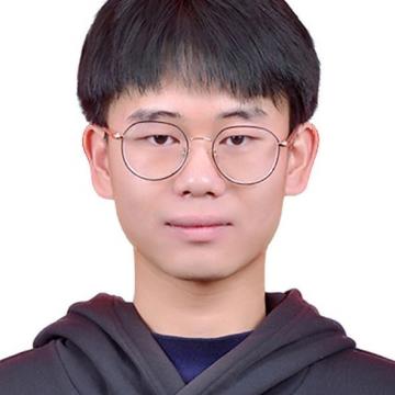 潘教員