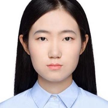 ̆T