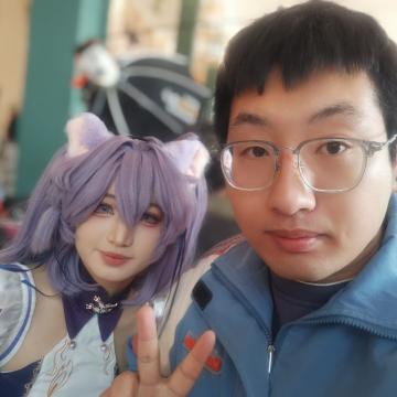 ̆T