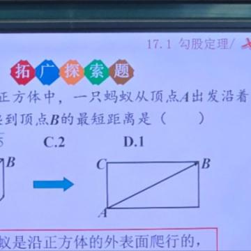 ̆T
