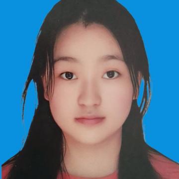 ұ̆T