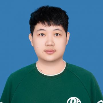 ̆T
