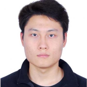 李教員
