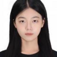 ̆T