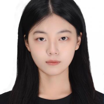 ̆T