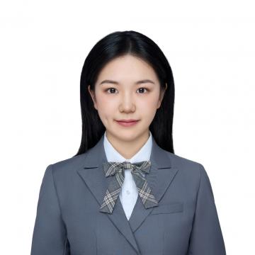 ̆T
