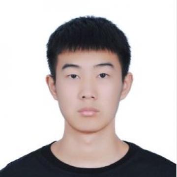 ̆T