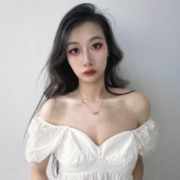 ǽ̆T