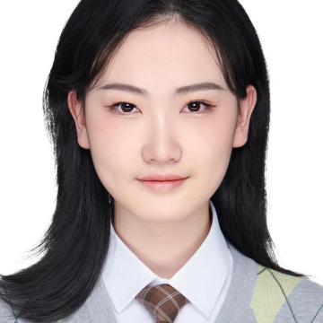 ̆T