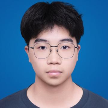ꐽ̆T