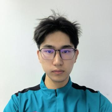 伍教員