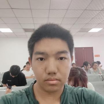 ̆T