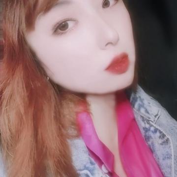 w̆T