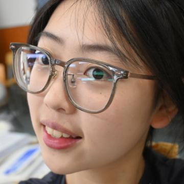 謝教員