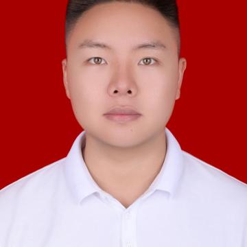 ꐽ̆T