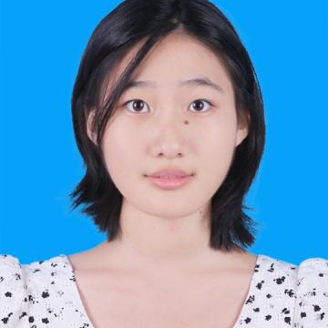 ̆T