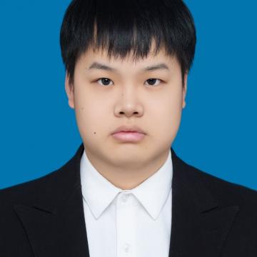 ̆T