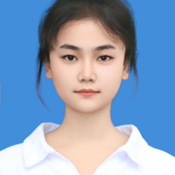 R̆T
