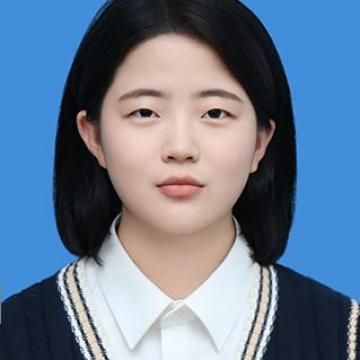 ̆T