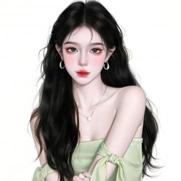 ̆T