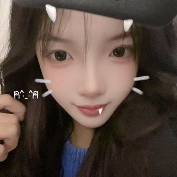 ̆T