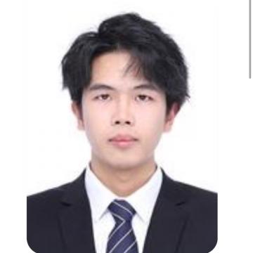 李教員