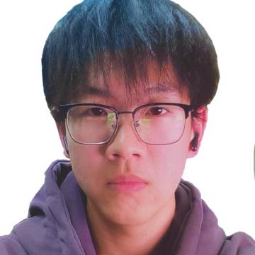 ̆T