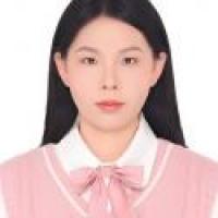 張教員