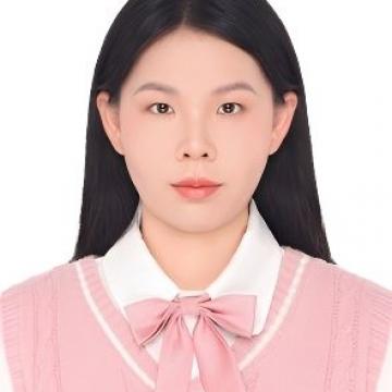 ̆T