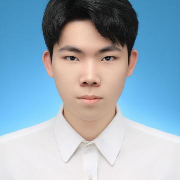 高教員