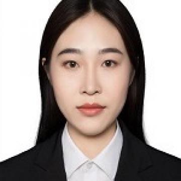 ̆T