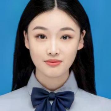̆T
