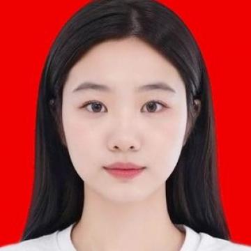 ʯ̆T