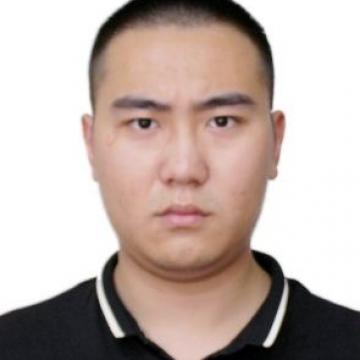 董教員