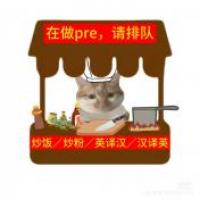 ̆T
