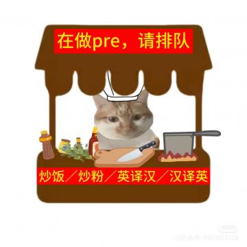 ̆T