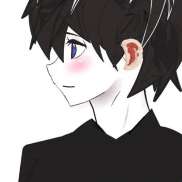 ̆T