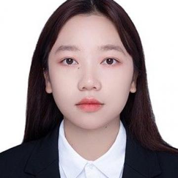 ̆T