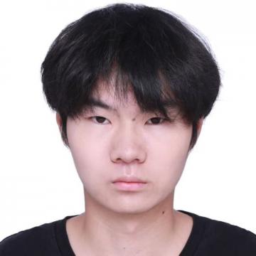 ̆T