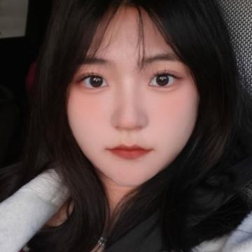 ̆T