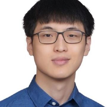 M教員
