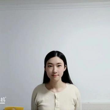 ̆T