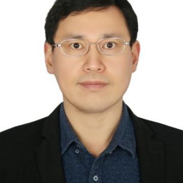 劉教員